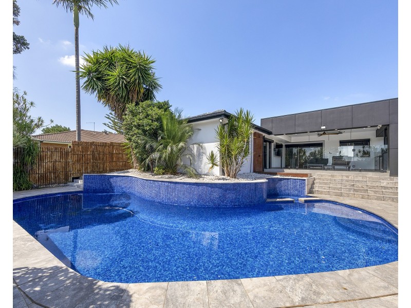 15 Myall Road, Casula NSW 2170