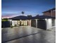 15 Myall Road, Casula NSW 2170
