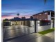 15 Myall Road, Casula NSW 2170