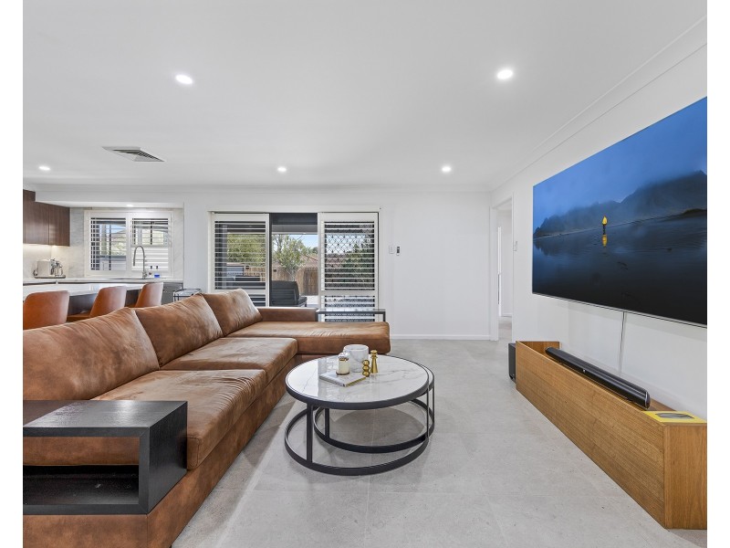 15 Myall Road, Casula NSW 2170