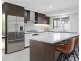 15 Myall Road, Casula NSW 2170