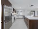 15 Myall Road, Casula NSW 2170