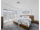 15 Myall Road, Casula NSW 2170
