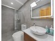 15 Myall Road, Casula NSW 2170