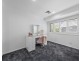 15 Myall Road, Casula NSW 2170