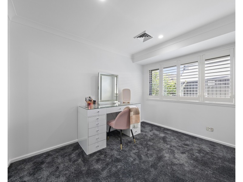 15 Myall Road, Casula NSW 2170