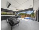 15 Myall Road, Casula NSW 2170