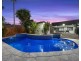 15 Myall Road, Casula NSW 2170