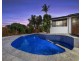 15 Myall Road, Casula NSW 2170