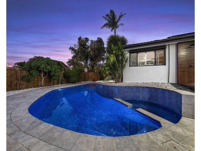 15 Myall Road, Casula NSW 2170