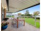 14 Cygnet Avenue, Green Valley NSW 2168