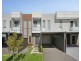 4/6 Kalimna Street, Moorebank NSW 2170
