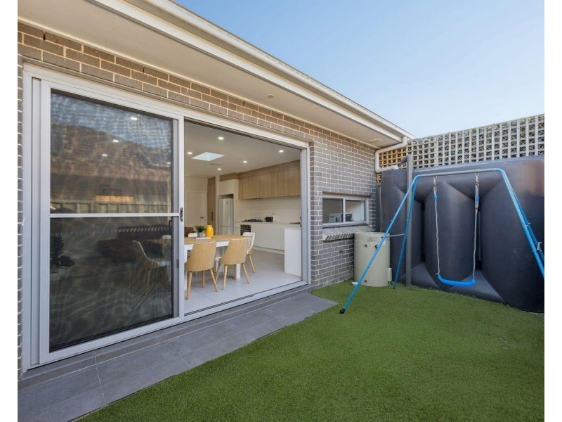 4/6 Kalimna Street, Moorebank NSW 2170