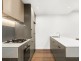 111/19 Bigge Street, Liverpool NSW 2170