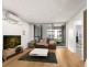 111/19 Bigge Street, Liverpool NSW 2170