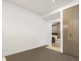 111/19 Bigge Street, Liverpool NSW 2170