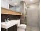 111/19 Bigge Street, Liverpool NSW 2170