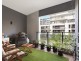 111/19 Bigge Street, Liverpool NSW 2170