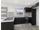 15a Corriedale Street, Miller NSW 2168