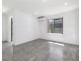 15a Corriedale Street, Miller NSW 2168