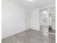 15a Corriedale Street, Miller NSW 2168