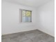 15a Corriedale Street, Miller NSW 2168