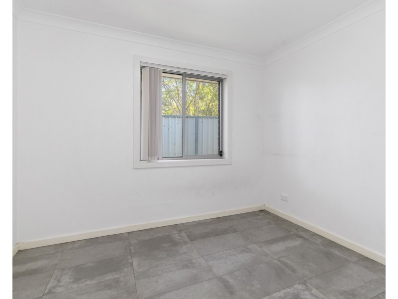 15a Corriedale Street, Miller NSW 2168