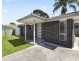 15a Corriedale Street, Miller NSW 2168