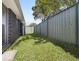 15a Corriedale Street, Miller NSW 2168