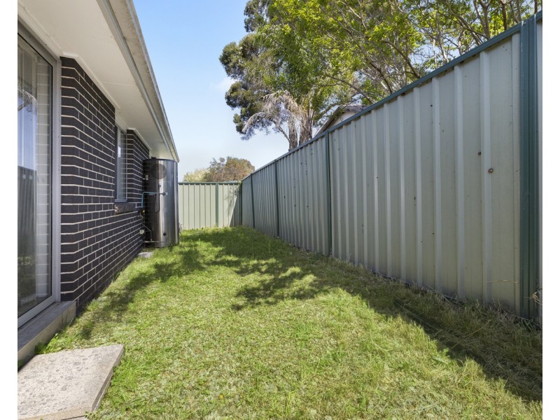 15a Corriedale Street, Miller NSW 2168