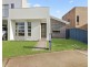 26A Wianamatta Drive, Cartwright NSW 2168