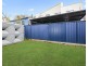 26A Wianamatta Drive, Cartwright NSW 2168