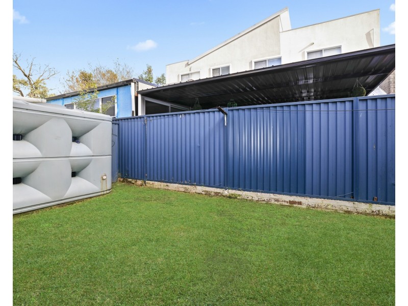 26A Wianamatta Drive, Cartwright NSW 2168