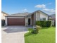 31 Grenada Road, Glenfield NSW 2167