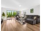 31 Grenada Road, Glenfield NSW 2167