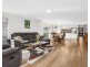 31 Grenada Road, Glenfield NSW 2167