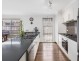 31 Grenada Road, Glenfield NSW 2167