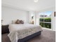 31 Grenada Road, Glenfield NSW 2167