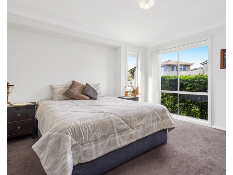 31 Grenada Road, Glenfield NSW 2167