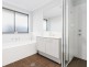 31 Grenada Road, Glenfield NSW 2167