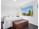 31 Grenada Road, Glenfield NSW 2167