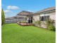 31 Grenada Road, Glenfield NSW 2167