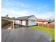 49 Strickland Crescent, Ashcroft NSW 2168