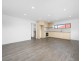 49 Strickland Crescent, Ashcroft NSW 2168