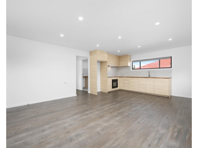 49 Strickland Crescent, Ashcroft NSW 2168