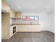 49 Strickland Crescent, Ashcroft NSW 2168
