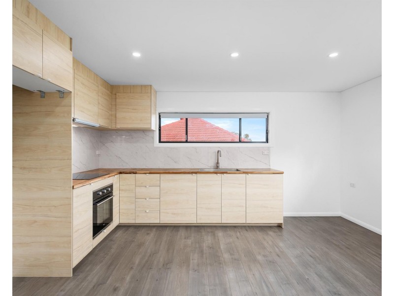 49 Strickland Crescent, Ashcroft NSW 2168