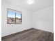 49 Strickland Crescent, Ashcroft NSW 2168
