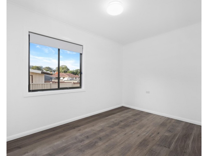 49 Strickland Crescent, Ashcroft NSW 2168