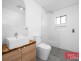 49 Strickland Crescent, Ashcroft NSW 2168